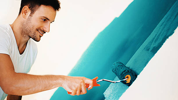 Professional Drywall & Painting Services in Cassville, MO